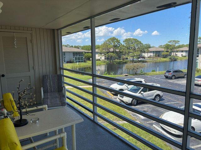 7 Lake Vista Trail, Port St. Lucie, Port St Lucie, FL 34952