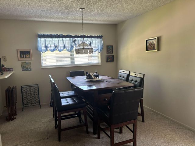 7 Lake Vista Trail, Port St. Lucie, Port St Lucie, FL 34952