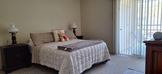 7 Lake Vista Trail, Port St. Lucie, Port St Lucie, FL 34952