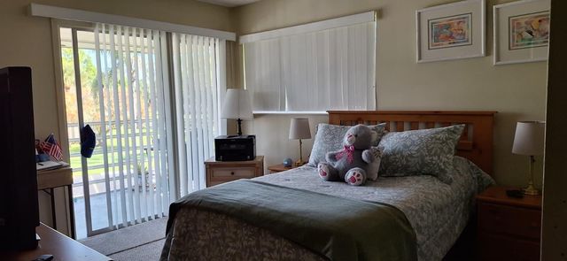 7 Lake Vista Trail, Port St. Lucie, Port St Lucie, FL 34952