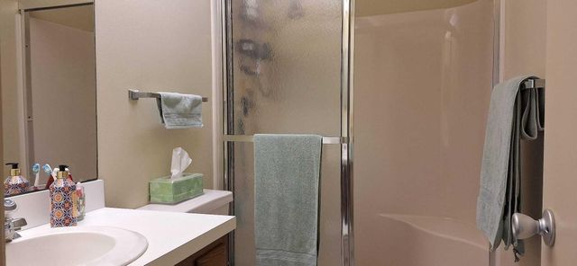 7 Lake Vista Trail, Port St. Lucie, Port St Lucie, FL 34952