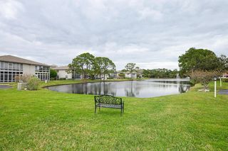 7 Lake Vista Trail, Port St. Lucie, Port St Lucie, FL 34952