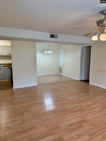 3609 Juneau Road B19, Columbia, SC 29210