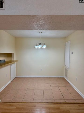 3609 Juneau Road B19, Columbia, SC 29210