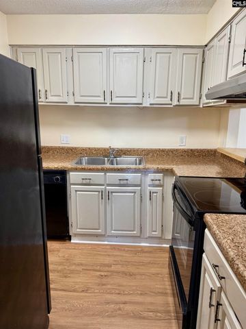 3609 Juneau Road B19, Columbia, SC 29210