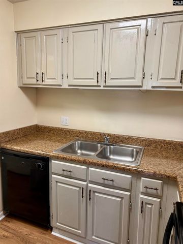 3609 Juneau Road B19, Columbia, SC 29210
