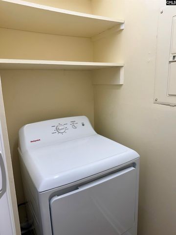 3609 Juneau Road B19, Columbia, SC 29210