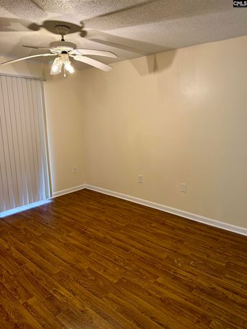 3609 Juneau Road B19, Columbia, SC 29210