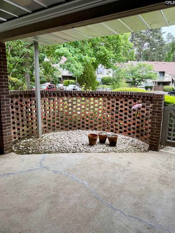 3609 Juneau Road B19, Columbia, SC 29210