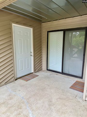 3609 Juneau Road B19, Columbia, SC 29210