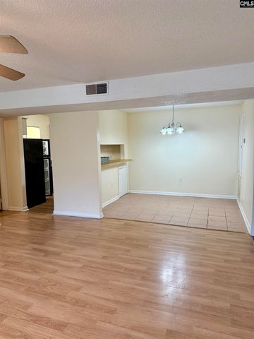 3609 Juneau Road B19, Columbia, SC 29210