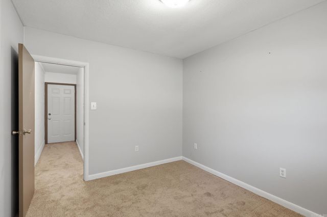 19212 Lawhorn Drive, Little Rock, AR 72206
