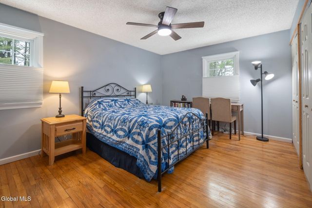 60 Vichy Drive, Saratoga Springs, NY 12866