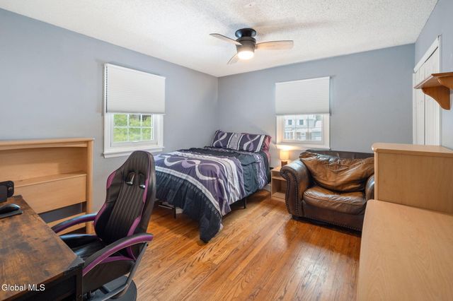 60 Vichy Drive, Saratoga Springs, NY 12866