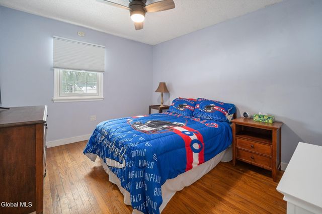 60 Vichy Drive, Saratoga Springs, NY 12866