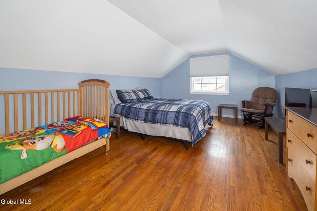 60 Vichy Drive, Saratoga Springs, NY 12866