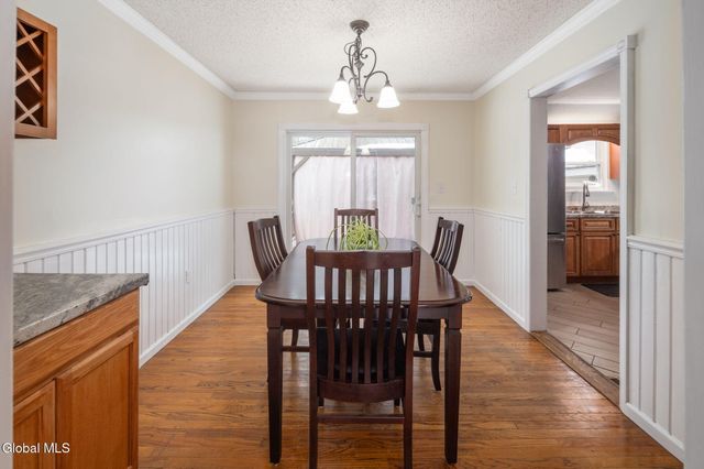 60 Vichy Drive, Saratoga Springs, NY 12866