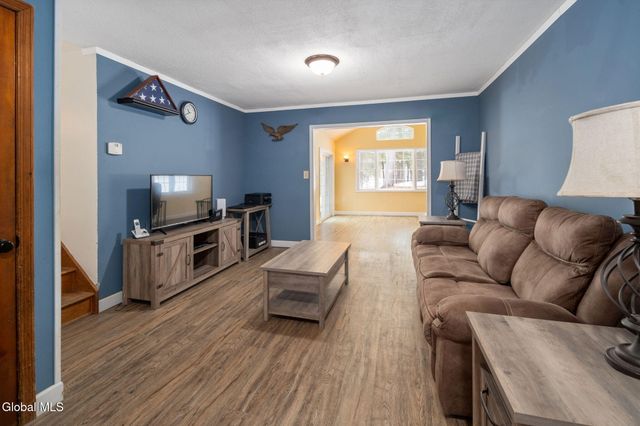 60 Vichy Drive, Saratoga Springs, NY 12866