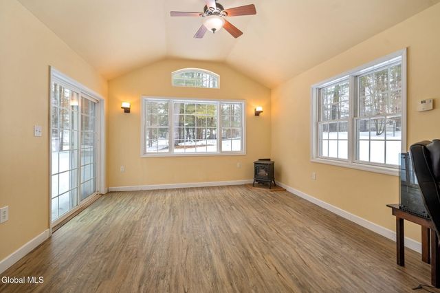 60 Vichy Drive, Saratoga Springs, NY 12866