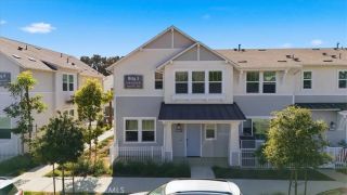 2378 Channel Drive 105, Ventura, CA 93003