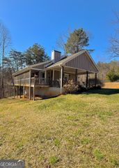 43 Norman Circle, Clayton, GA 30525