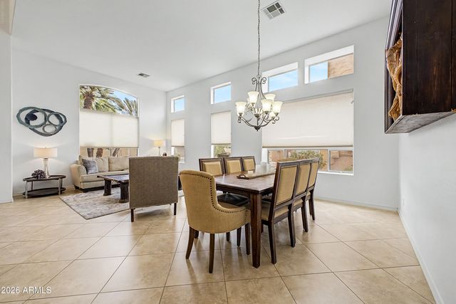 17438 N 53RD Street, Scottsdale, AZ 85254