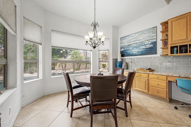 17438 N 53RD Street, Scottsdale, AZ 85254