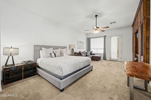 17438 N 53RD Street, Scottsdale, AZ 85254