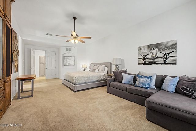 17438 N 53RD Street, Scottsdale, AZ 85254