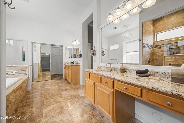 17438 N 53RD Street, Scottsdale, AZ 85254