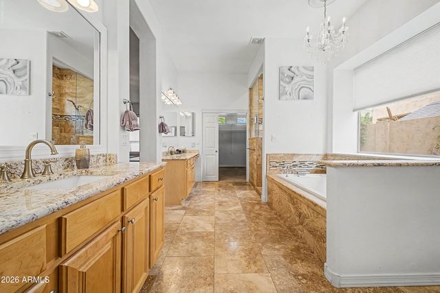 17438 N 53RD Street, Scottsdale, AZ 85254