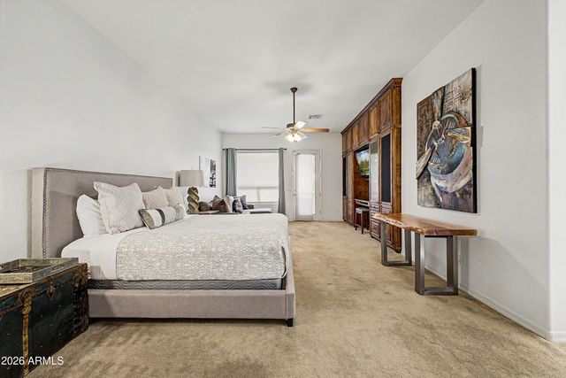 17438 N 53RD Street, Scottsdale, AZ 85254