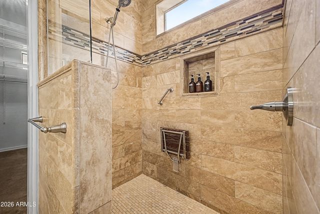 17438 N 53RD Street, Scottsdale, AZ 85254