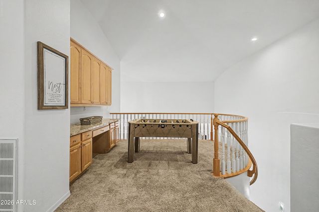 17438 N 53RD Street, Scottsdale, AZ 85254