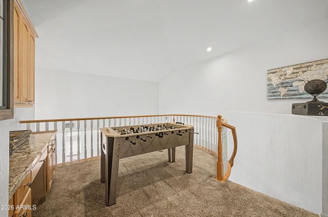 17438 N 53RD Street, Scottsdale, AZ 85254