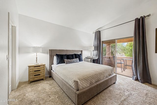 17438 N 53RD Street, Scottsdale, AZ 85254