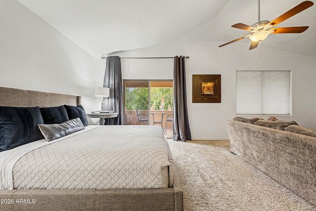 17438 N 53RD Street, Scottsdale, AZ 85254