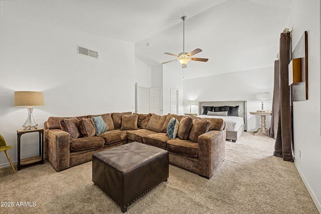 17438 N 53RD Street, Scottsdale, AZ 85254