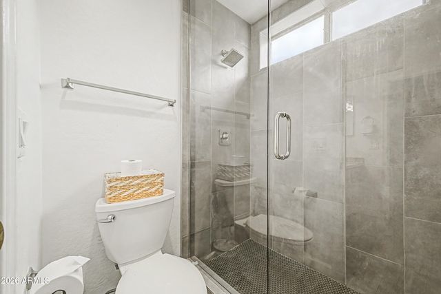 17438 N 53RD Street, Scottsdale, AZ 85254