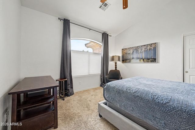 17438 N 53RD Street, Scottsdale, AZ 85254