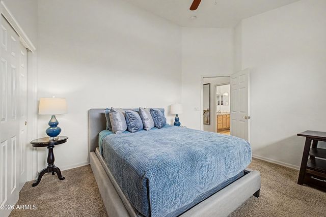 17438 N 53RD Street, Scottsdale, AZ 85254