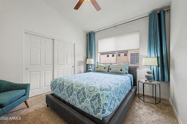17438 N 53RD Street, Scottsdale, AZ 85254