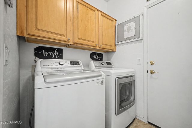 17438 N 53RD Street, Scottsdale, AZ 85254