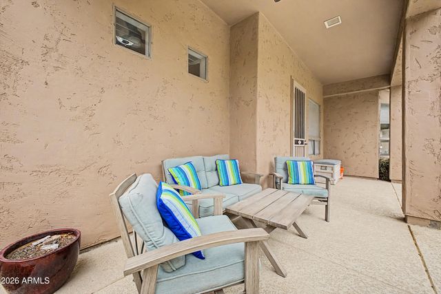 17438 N 53RD Street, Scottsdale, AZ 85254