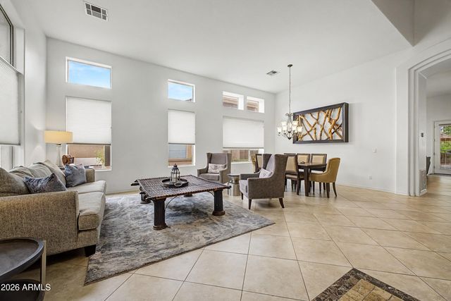 17438 N 53RD Street, Scottsdale, AZ 85254