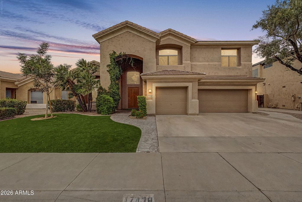17438 N 53RD Street, Scottsdale, AZ 85254 — photo 3