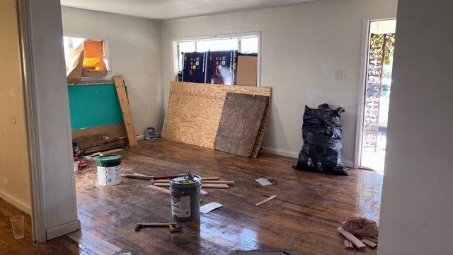 1212 MERCHANT ST, Memphis, TN 38108