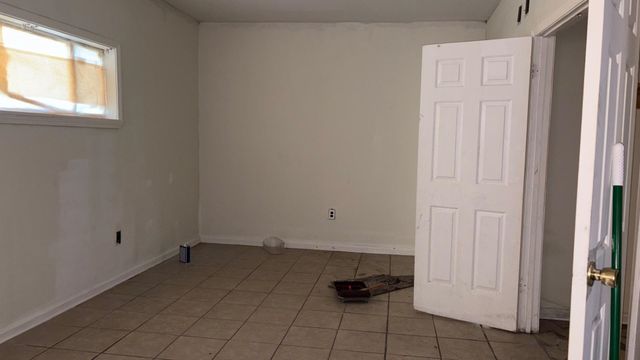 1212 MERCHANT ST, Memphis, TN 38108