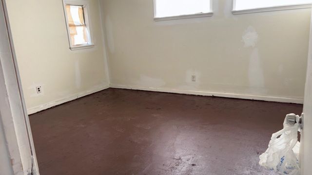 1212 MERCHANT ST, Memphis, TN 38108