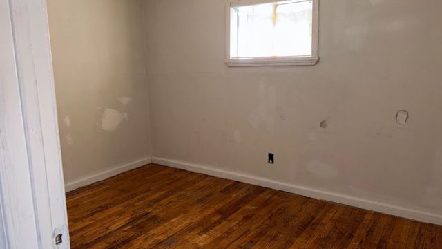 1212 MERCHANT ST, Memphis, TN 38108